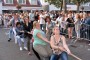 Thumbs/tn_Tonsjorren 2015 140.jpg